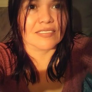 Meet your Posher, Fabiola